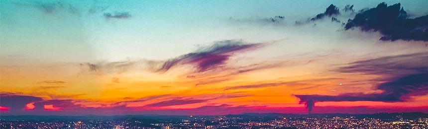 仁怀茶虫网_仁怀品茶